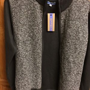 Men’s size S Sweater (New)